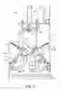 Fig. 03 - Plating pretreatment apparatus and method for multi-cylinder block