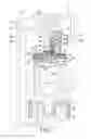 Fig. 04 - Plating pretreatment apparatus and method for multi-cylinder block