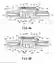 Fig. 05 - Plating pretreatment apparatus and method for multi-cylinder block