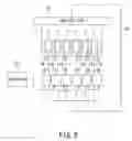Fig. 06 - Plating pretreatment apparatus and method for multi-cylinder block