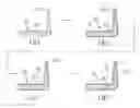 Fig. 01 - SURFACE TREATING METHOD FOR PROBE CARD IN VACUUM DEPOSITION DEVICE
