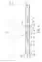 Fig. 10 - SURFACE TREATING METHOD FOR PROBE CARD IN VACUUM DEPOSITION DEVICE