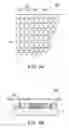 Fig. 07 - METHOD FOR DISCHARGING LIQUID BODY, METHOD FOR MANUFACTURING COLOR FILTER, AND METHOD FOR MANUFACTURING ORGANIC EL DEVICE