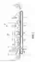 Fig. 02 - Process and system for distributing particles for incorporation within a composite structure