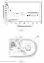Fig. 05 - SYSTEM, METHOD AND APPARATUS FOR A NEAT STATE LUBRICANT BLEND HAVING IMPROVED PROCESSIBILITY WITHOUT DIMINISHING PERFORMANCE OF MAGNETIC RECORDING MEDIA