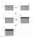 Fig. 02 - PROCESS FOR PRODUCING POLARIZING ELEMENT