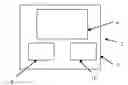 Fig. 01 - SYSTEMS AND METHODS FOR TREATING RAW MATERIALS FOR WOOD PRODUCT INFORMATION
