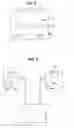 Fig. 03 - SYSTEMS AND METHODS FOR TREATING RAW MATERIALS FOR WOOD PRODUCT INFORMATION
