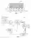 Fig. 03 - Drop Deposition Control