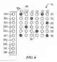 Fig. 05 - Drop Deposition Control