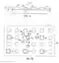 Fig. 06 - Drop Deposition Control