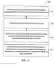 Fig. 11 - Drop Deposition Control