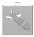 Fig. 06 - Method of using closed cell surfaces with enhanced drag-reduction properties