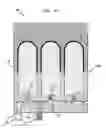 Fig. 07 - Method of using closed cell surfaces with enhanced drag-reduction properties