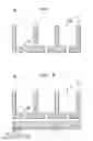 Fig. 08 - Method of using closed cell surfaces with enhanced drag-reduction properties