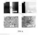 Fig. 07 - Structures Having Aligned Nanorods And Methods Of Making