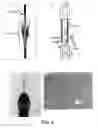 Fig. 09 - Structures Having Aligned Nanorods And Methods Of Making