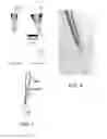 Fig. 10 - Structures Having Aligned Nanorods And Methods Of Making