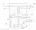Fig. 01 - Method for coating a substrate and metal alloy vacuum deposition facility
