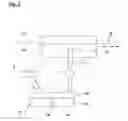 Fig. 03 - Method for coating a substrate and metal alloy vacuum deposition facility