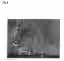 Fig. 04 - Method for coating a substrate and metal alloy vacuum deposition facility