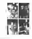 Fig. 02 - Surface Finishing System and Method