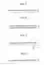 Fig. 03 - VACUUM EXHAUST METHOD AND A SUBSTRATE PROCESSING APPARATUS THEREFOR