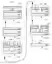 Fig. 01 - METHOD OF MAKING OPTICAL TRANSDUCERS