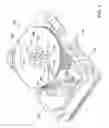 Fig. 02 - METHOD OF MAKING OPTICAL TRANSDUCERS