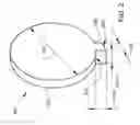 Fig. 03 - METHOD OF MAKING OPTICAL TRANSDUCERS