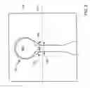 Fig. 04 - METHOD OF MAKING OPTICAL TRANSDUCERS