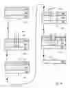 Fig. 06 - METHOD OF MAKING OPTICAL TRANSDUCERS