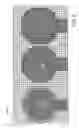 Fig. 09 - METHOD OF MAKING OPTICAL TRANSDUCERS