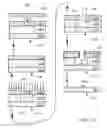 Fig. 13 - METHOD OF MAKING OPTICAL TRANSDUCERS