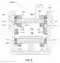 Fig. 11 - ELECTRODE AND POWER COUPLING SCHEME FOR UNIFORM PROCESS IN A LARGE-AREA PECVD CHAMBER