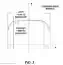 Fig. 06 - ELECTRODE AND POWER COUPLING SCHEME FOR UNIFORM PROCESS IN A LARGE-AREA PECVD CHAMBER