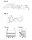 Fig. 02 - ULTRAVIOLET ABSORBING POLYMER, CELLULOSE ESTER OPTICAL FILM, METHOD OF PRODUCING CELLULOSE ESTER OPTICAL FILM, POLARIZING PLATE AND LIQUID CRYSTAL DISPLAY