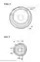 Fig. 03 - ULTRAVIOLET ABSORBING POLYMER, CELLULOSE ESTER OPTICAL FILM, METHOD OF PRODUCING CELLULOSE ESTER OPTICAL FILM, POLARIZING PLATE AND LIQUID CRYSTAL DISPLAY