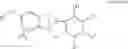 Fig. 06 - ULTRAVIOLET ABSORBING POLYMER, CELLULOSE ESTER OPTICAL FILM, METHOD OF PRODUCING CELLULOSE ESTER OPTICAL FILM, POLARIZING PLATE AND LIQUID CRYSTAL DISPLAY