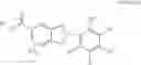 Fig. 08 - ULTRAVIOLET ABSORBING POLYMER, CELLULOSE ESTER OPTICAL FILM, METHOD OF PRODUCING CELLULOSE ESTER OPTICAL FILM, POLARIZING PLATE AND LIQUID CRYSTAL DISPLAY