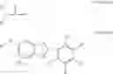 Fig. 11 - ULTRAVIOLET ABSORBING POLYMER, CELLULOSE ESTER OPTICAL FILM, METHOD OF PRODUCING CELLULOSE ESTER OPTICAL FILM, POLARIZING PLATE AND LIQUID CRYSTAL DISPLAY