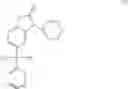 Fig. 36 - ULTRAVIOLET ABSORBING POLYMER, CELLULOSE ESTER OPTICAL FILM, METHOD OF PRODUCING CELLULOSE ESTER OPTICAL FILM, POLARIZING PLATE AND LIQUID CRYSTAL DISPLAY