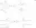 Fig. 43 - ULTRAVIOLET ABSORBING POLYMER, CELLULOSE ESTER OPTICAL FILM, METHOD OF PRODUCING CELLULOSE ESTER OPTICAL FILM, POLARIZING PLATE AND LIQUID CRYSTAL DISPLAY
