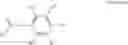 Fig. 44 - ULTRAVIOLET ABSORBING POLYMER, CELLULOSE ESTER OPTICAL FILM, METHOD OF PRODUCING CELLULOSE ESTER OPTICAL FILM, POLARIZING PLATE AND LIQUID CRYSTAL DISPLAY