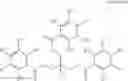 Fig. 45 - ULTRAVIOLET ABSORBING POLYMER, CELLULOSE ESTER OPTICAL FILM, METHOD OF PRODUCING CELLULOSE ESTER OPTICAL FILM, POLARIZING PLATE AND LIQUID CRYSTAL DISPLAY