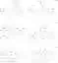 Fig. 47 - ULTRAVIOLET ABSORBING POLYMER, CELLULOSE ESTER OPTICAL FILM, METHOD OF PRODUCING CELLULOSE ESTER OPTICAL FILM, POLARIZING PLATE AND LIQUID CRYSTAL DISPLAY