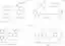 Fig. 48 - ULTRAVIOLET ABSORBING POLYMER, CELLULOSE ESTER OPTICAL FILM, METHOD OF PRODUCING CELLULOSE ESTER OPTICAL FILM, POLARIZING PLATE AND LIQUID CRYSTAL DISPLAY
