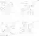 Fig. 49 - ULTRAVIOLET ABSORBING POLYMER, CELLULOSE ESTER OPTICAL FILM, METHOD OF PRODUCING CELLULOSE ESTER OPTICAL FILM, POLARIZING PLATE AND LIQUID CRYSTAL DISPLAY