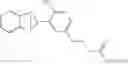 Fig. 64 - ULTRAVIOLET ABSORBING POLYMER, CELLULOSE ESTER OPTICAL FILM, METHOD OF PRODUCING CELLULOSE ESTER OPTICAL FILM, POLARIZING PLATE AND LIQUID CRYSTAL DISPLAY