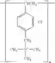 Fig. 66 - ULTRAVIOLET ABSORBING POLYMER, CELLULOSE ESTER OPTICAL FILM, METHOD OF PRODUCING CELLULOSE ESTER OPTICAL FILM, POLARIZING PLATE AND LIQUID CRYSTAL DISPLAY